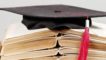 Ίδρυμα Λοχαγού Φανουράκη: Προκήρυξη μιας Προπτυχιακής Υποτροφίας Ακαδημαϊκού έτους 23'-24' μόνο για Χάλκη
