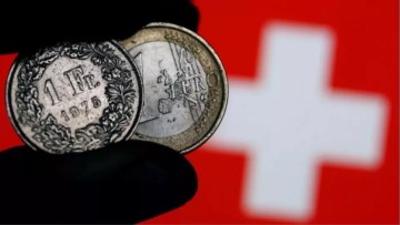 Κατερίνα Βολονάκη: Η ρύθμιση για τα δάνεια σε ελβετικό φράγκο