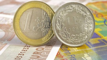 Αναστ. Μήλιου: Εξελίξεις σε ευρωπαϊκό επίπεδο στα δάνεια ελβετικού φράγκου