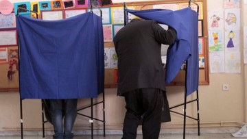 Πώς ψήφισαν έως τώρα στον δήμο Ατταβύρου
