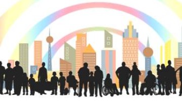 Βιωματικό εργαστήρι με θέμα: «Διαφορετικότητα – Συμπερίληψη – Ισότητα στον εργασιακό χώρο» στο πλαίσιο υπογραφής της Χάρτας Διαφορετικότητας