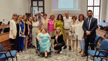 Υπεγράφη από τους δήμους Ρόδου και Χάλκης η Χάρτα Διαφορετικότητας στον εργασιακό χώρο