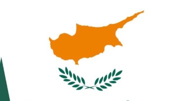 Στράτος Καρίκης: Ευχαριστούμε θερμά τους Κύπριους