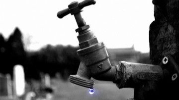 K.O. Aρχαγγέλου ΚΚΕ: Χωρίς νερό ξανά περιοχές στον Αρχάγγελο - Να δοθεί επιτέλους λύση από Δήμο και ΔΕΥΑΡ