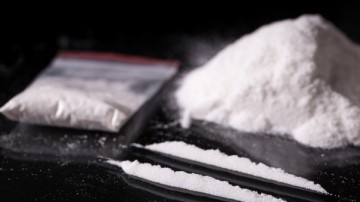 45χρονος κατηγορείται για κατοχή 24 γραμμαρίων κοκαΐνης
