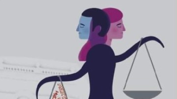 Αύριο θα πραγματοποιηθεί η ενημερωτική ημερίδα με θέμα τη βία  και την παραβατικότητα ανηλίκων