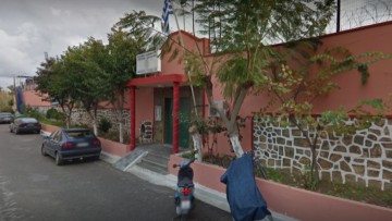 Συμπλοκή μεταξύ κρατουμένων στις φυλακές Κω - Τραυματίστηκε ένας κρατούμενος