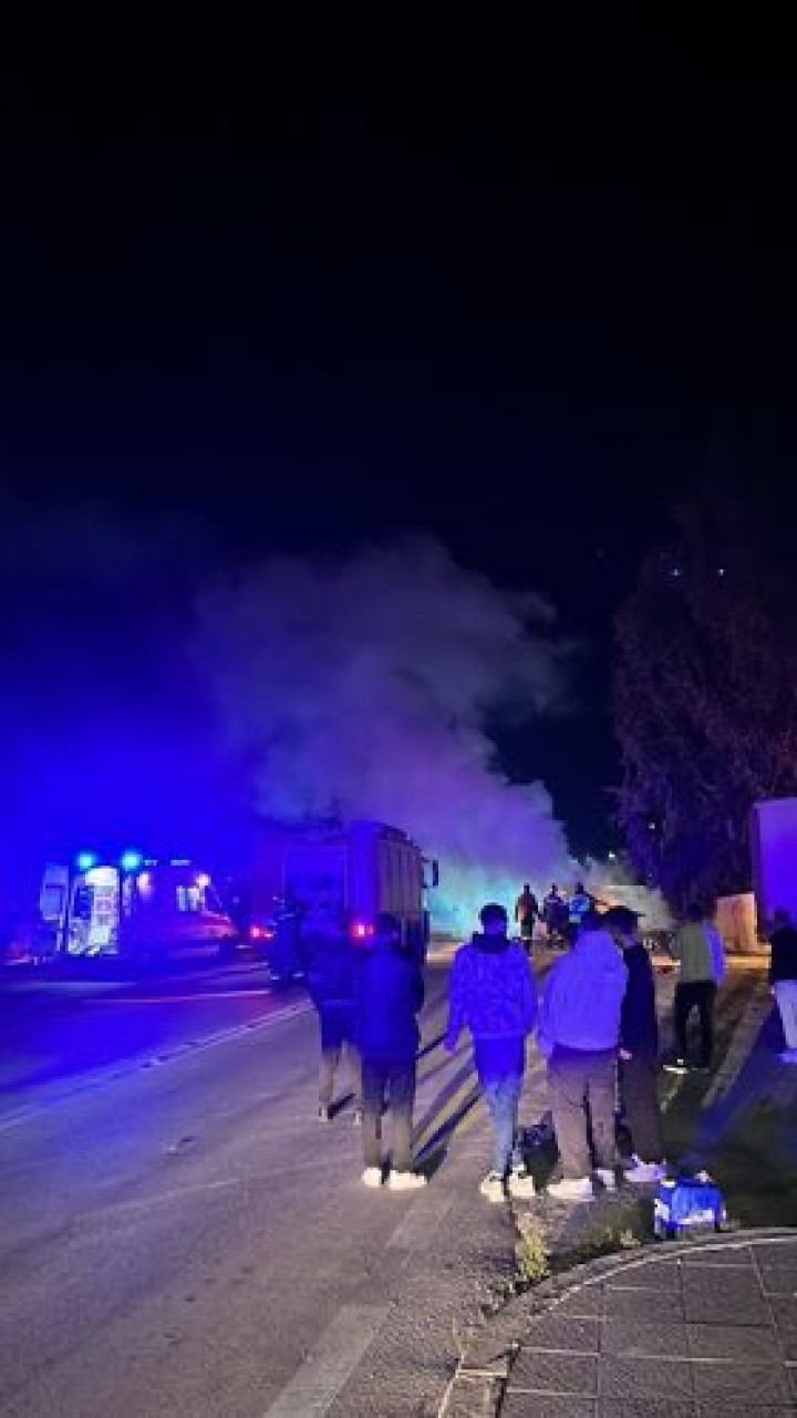 Φωτο: Ντίνος Ηλιόπουλος