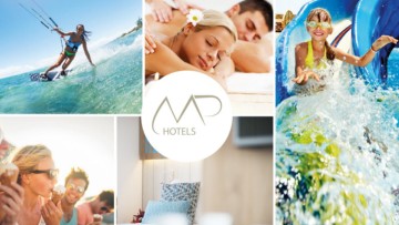 Η Meeting Point Hotel Managment Hellas μεγαλώνει και αναζητά προσωπικό για τη νέα σεζόν!