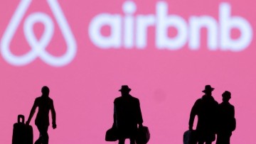 Οι νέες χρεώσεις και τα πρόστιμα για Airbnb
