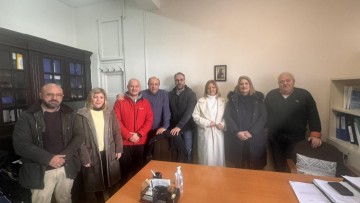 Διοικητής του Νοσοκομείου Κω για την απώλεια εξαρτήματος από χειρουργική αίθουσα: ''Πρόκειται για ένα ανθρώπινο λάθος''