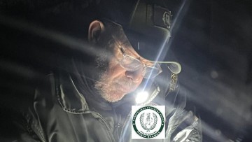 Πρόστιμο και μήνυση σε κυνηγό που κυνηγούσε χωρίς άδεια