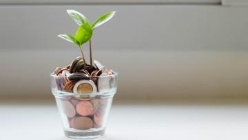 Ξεκινάει β’ κύκλος για το «Εξοικονομώ» – Ποιες δαπάνες επιδοτούνται