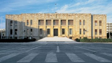 Υπάλληλοι δήμου Ρόδου: Στεκόμαστε κοντά στις συναδέλφισσες και θα τις στηρίξουμε σε κάθε τους ενέργεια