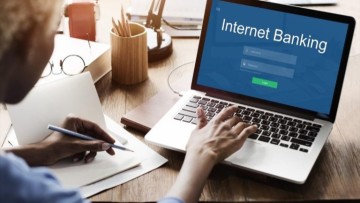 Καμπάνια ενημέρωσης και ευαισθητοποίησης για την ηλεκτρονική απάτη