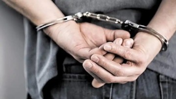 Κάθειρξη 8 ετών και πρόστιμο 20.000 ευρώ σε Καλύμνιο για ναρκωτικά