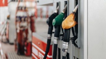 Αναβαθμίζονται οι ψηφιακές υπηρεσίες  προστασίας του καταναλωτή για έλεγχο  των τιμών των καυσίμων