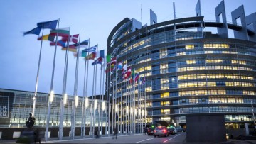 Η γωνιά της Ευρώπης: Πώς λειτουργεί το Ευρωκοινοβούλιο;