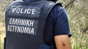 Τρεις συλλήψεις στο πλαίσιο αστυνομικών ελέγχων στα νησιά του Ν. Αιγαίου την περασμένη εβδομάδα