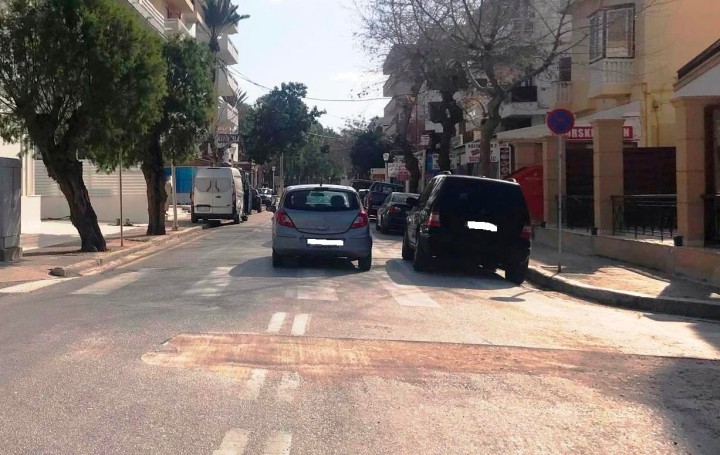 Πριν