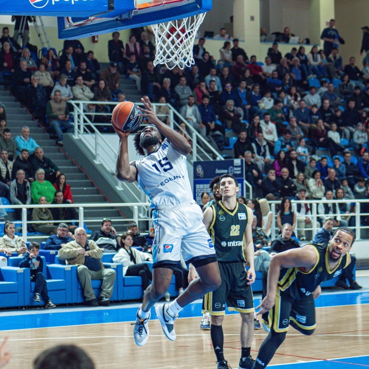 ΦΩΤΟ: ΝΙΚΟΛΑΟΣ ΤΣΑΓΚΑΡΗΣ