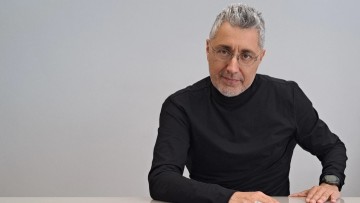 Γ. Σάββενας, επικεφαλής ΔΚΜ: Από σήμερα τα δεδομένα αλλάζουν για όλους μας