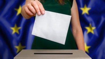 Ευρωεκλογές 2024: «Μάθε πού ψηφίζεις»