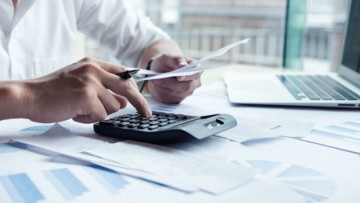 Οι «παγίδες» των φορολογικών δηλώσεων:  Τι πρέπει να προσέξουν οι φορολογούμενοι