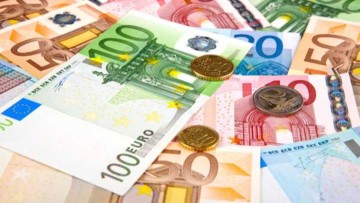 «Κούρεμα» 440.000 ευρώ πέτυχε επιχειρηματίας μέσω εξωδικαστικού μηχανισμού