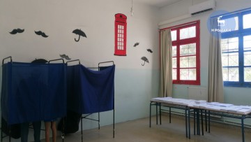 Χρήστος Γιαννούτσος: Η αποχή στις εκλογές είναι πολιτική θέση;