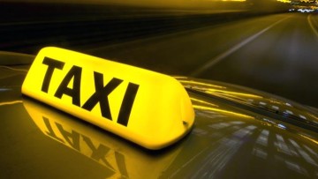 Αθωώθηκε οδηγός ταξί