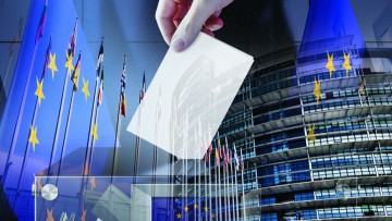 Χρήστος Γιαννούτσος: Η (Νέα) Δημοκρατία ο χαμένος των Ευρωεκλογών