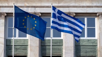 Κοσμάς Σφυρίου: Μετά τις Ευρωεκλογές, η Ελλάδα έχει κυβέρνηση μειοψηφική στην κοινωνία
