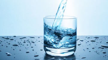 Προβλήματα από την τιμολόγηση του νερού στο Αιγαίο