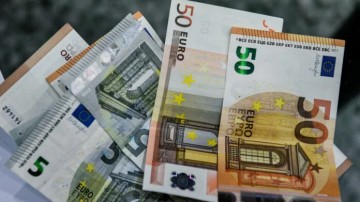 Επιδόματα ΟΠΕΚΑ: Σήμερα η πληρωμή 187 εκατ. ευρώ σε 678.000 ωφελούμενους