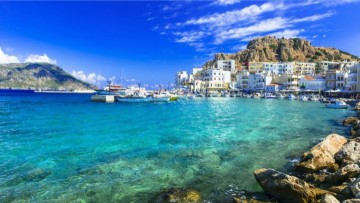 Διακοπές: Οι Νορβηγοί «ψηφίζουν» Ελλάδα για το 2024 – Οι «μυστικοί» και οι διαχρονικοί προορισμοί
