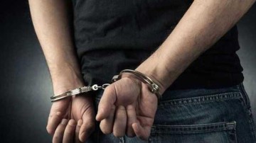 Συνελήφθη 67χρονος για υποκλοπή μεταφορικού έργου στη Ρόδο