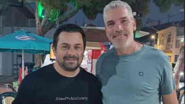 Κλεάνθης: Στα τμήματα υποδομής ο Σακελλαρόπουλος