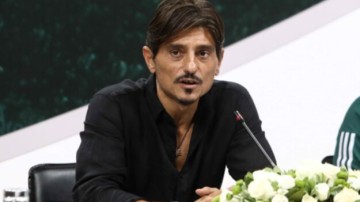Έξαλλος ο Γιαννακόπουλος με τις καθυστερήσεις στην εκτέλεση των αεροπορικών  δρομολογίων - Δεν έρχεται στη Ρόδο!