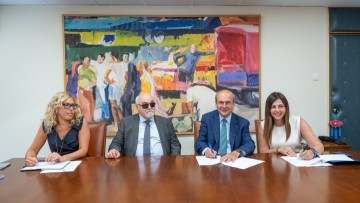 Εξωδικαστικός: Εντάσσονται τα άτομα με αναπηρία – Με ποια κριτήρια