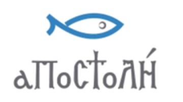 Πρόσκληση εκδήλωσης ενδιαφέροντος για πρόσληψη Ψυχολόγου και Παιδαγωγού από την "ΑΠΟΣΤΟΛΗ"