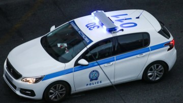 Κρήτη: Εντοπίστηκε στη Ρόδο 21χρονη Ουκρανή που αγνοούνταν από τις 7 Ιουλίου