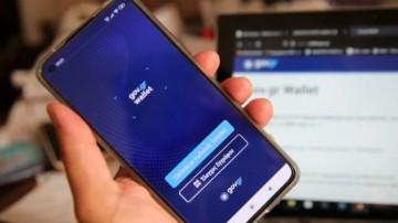 Ζώα συντροφιάς: Στο Gov.gr Wallet τα στοιχεία τους