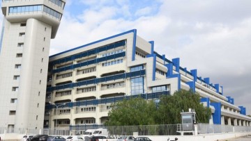 Εκατοντάδες παραβάσεις βεβαίωσαν οι λιμενικοί τους τελευταίους μήνες σε όλη τη χώρα