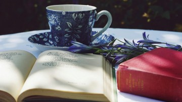 ΔΥΠΑ: Αύριο οι αιτήσεις για voucher βιβλίων για το 2024 – Η διαδικασία και οι δικαιούχοι