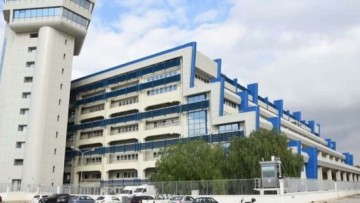 Κατακύρωση αποτελεσμάτων διεθνούς, αρχικού, μειοδοτικού διαγωνισμού για εξυπηρέτηση δρομολογιακών γραμμών - Οι γραμμές Δωδεκανήσου.