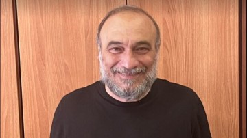 Συγκροτήθηκε σε σώμα το νέο ΔΣ του Σωματείου Ξενοδοχοϋπαλλήλων Ρόδου