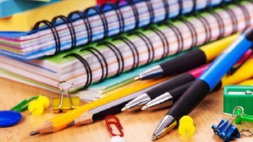 Τ. Θεοδωρικάκος: Δεν δικαιολογείται καμία ανατίμηση στα σχολικά είδη – Από 28 Αυγούστου το σχολικό καλάθι