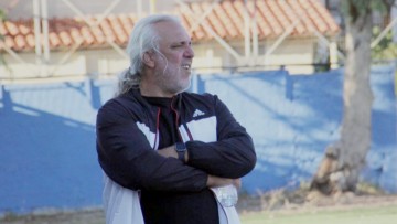"Τέλος" ο Μαθιός από τον Ορφέα