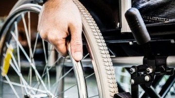 Έναρξη Ανανέωσης και Έκδοσης Δελτίων Μετακίνησης για Άτομα με Αναπηρία στα Νησιά του Νοτίου Αιγαίου (2025)